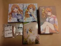 2025年最新】一条星羅 特典の人気アイテム - メルカリ