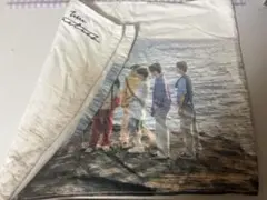 Item thumbnail for item 2afefe39-f32e-4774-8867-431e1812f54d