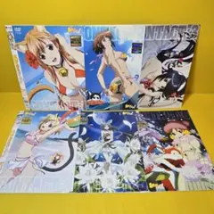 2026年最新】あそびにいくヨ! ovaの人気アイテム - メルカリ