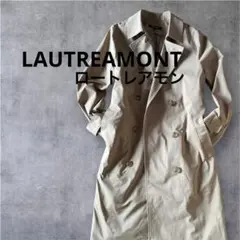 みやっち様 リクエスト 2点 まとめ商品