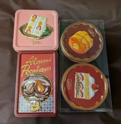 2026年最新】メリー空き缶の人気アイテム - メルカリ