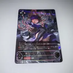シャドウバース エボルヴ 【メジロラモーヌ】SSP - メルカリ