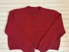 Item thumbnail for item 2f66f2c3-a4a7-419a-8acc-6b4e16437d67