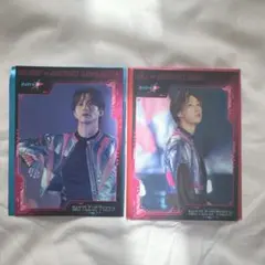 2026年最新】堀夏喜の人気アイテム - メルカリ