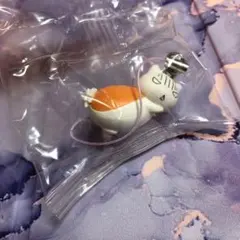 Item thumbnail for item 13f871c1-7c44-4b85-8972-079cc1bd8f4c