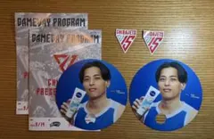 Item thumbnail for item dc8152f8-0172-486b-b2c5-a7308cd6ebc7