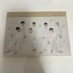 BTOB Remember That