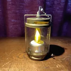 2025年最新】フォレストヒルキャンドルランタンの人気アイテム - メルカリ