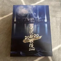 ラジャスの泉 有機ゲルマニウムサプリメント 3本入 3箱セット - メルカリ