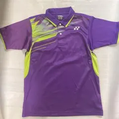 Item thumbnail for item e03584e6-5968-4e18-ad5b-f08946b3a1df