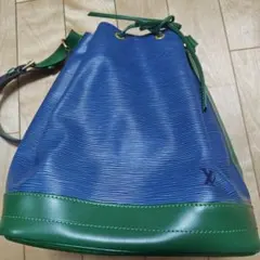 Item thumbnail for item 5264e573-d0ca-4a3a-93d2-19e892598b77