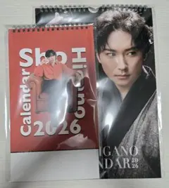 Item thumbnail for item 68dd0a33-3bd7-4298-9f9e-213917b9be00