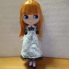 2026年最新】ブライス グルーヴィーグルーヴの人気アイテム - メルカリ