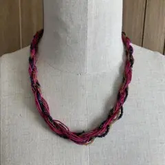 ラスカル様 リクエスト 3点 まとめ商品