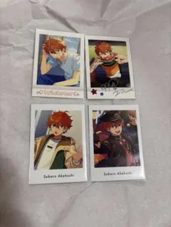 あんスタ 明星スバル まとめ売り