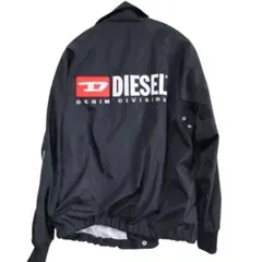 2025年最新】DIESEL メンズ ナイロンジャケットの人気アイテム - メルカリ