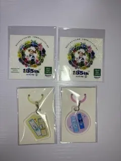 Item thumbnail for item 819cbe3a-2fa0-47aa-8eef-2649d7ee4732