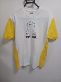 2026年最新】AIBO tシャツの人気アイテム - メルカリ