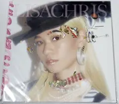 Item thumbnail for item 7c8d696e-5f80-4855-9e6b-cd9be0337dd7