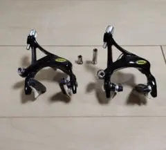 2026年最新】MAVIC 自転車 ブレーキの人気アイテム - メルカリ