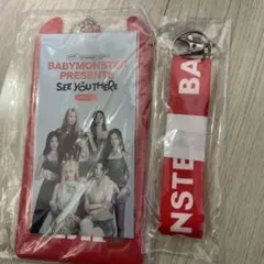 Item thumbnail for item 783d158f-fe7f-4c26-9bb5-2d818d4ca057