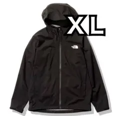 ノースフェイス ベンチャージャケット NP12306K