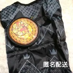 ソラモデル 財布 キングダム ハーツIII 特典ブロマイド - メルカリ