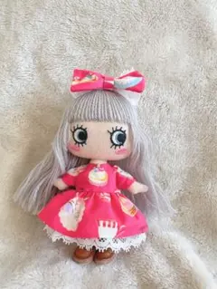 ホワイトパール様 リクエスト 2点 まとめ商品