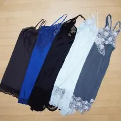 Item thumbnail for item 960681fb-9c85-4e11-98c2-6394f1582274