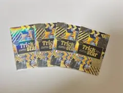 あんさんぶるスターズ‼︎ Trickstar 紅茶カード