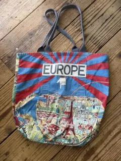 2025年最新】横尾忠則 ボヘミアンズの人気アイテム - メルカリ