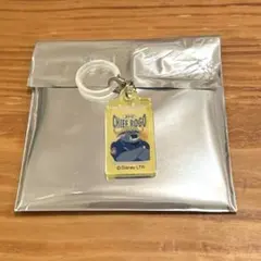 Item thumbnail for item b60d5b7c-c01b-4953-a2c7-e4a48f4a18f1