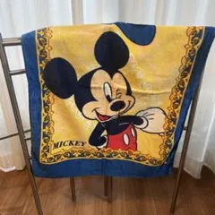 スエアヤ様 リクエスト 2点 まとめ商品