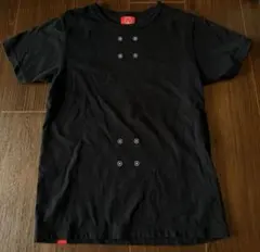 オジコ　12A Tシャツ