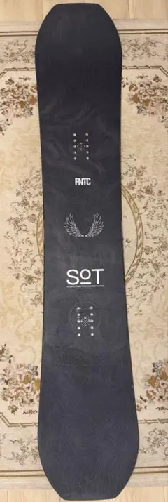 Item thumbnail for item de4b311e-2793-45cc-97d2-336cad437c35