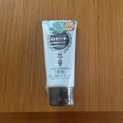 未開封　ロゼット 洗顔パスタ アクネクリア 薬用洗顔料のサムネイル
