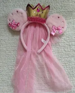 Item thumbnail for item 99e99296-bbc5-4d8d-ac9f-3b8dbd2eebe2