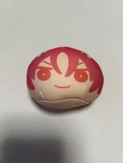 2026年最新】Free! おまんじゅう 松岡凛の人気アイテム - メルカリ