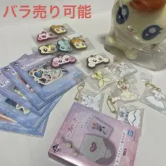 プリキュア 一番くじ まとめ売り