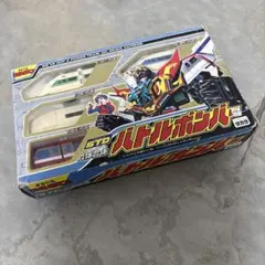 Item thumbnail for item 9d66f9b7-f96e-4afd-8e42-44b48d5bfabf