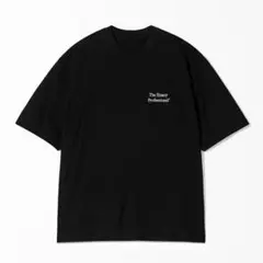 ENNOY スタイリスト私物PROFESSIONAL Tokyo black