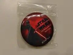 くら寿司　スターウォーズ　マグネット