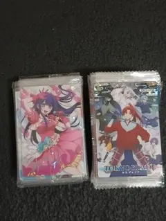 2025年最新】推しの子 ウエハース2 コンプの人気アイテム - メルカリ