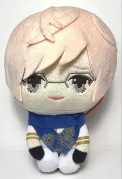 2025年最新】ぬいぐるみ 亀甲貞宗の人気アイテム - メルカリ