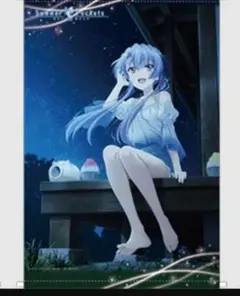 2025年最新】空門蒼 タペストリーの人気アイテム - メルカリ