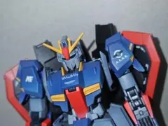 Item thumbnail for item d9deeede-61e2-4171-8969-3a9cabc301d3