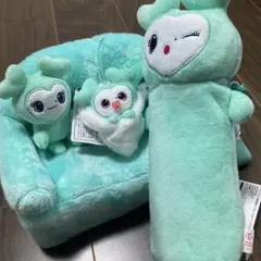 2025年最新】TWICEミナ ミブリーの人気アイテム - メルカリ