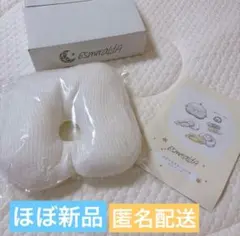 枕 ベビー用寝具