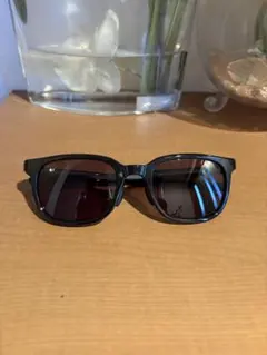 Eyevol】MANGIN(48) GRY-LG調光 - メルカリ