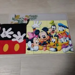 Item thumbnail for item 269f7227-975b-431c-ad8f-465364ee41eb